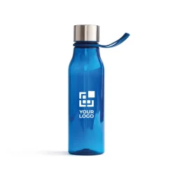 Gift Campaign Borracce gadget in tritan con cinturino 600ml Sporty Strap></noscript> Borracce In Plastica