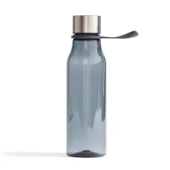 Gift Campaign Borracce gadget in tritan con cinturino 600ml Sporty Strap></noscript> Borracce In Plastica