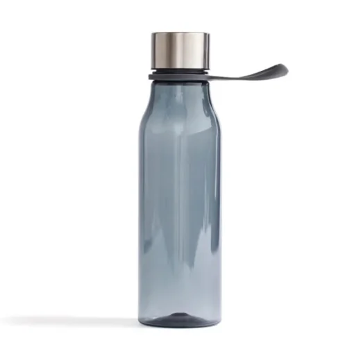 Gift Campaign Borracce gadget in tritan con cinturino 600ml Sporty Strap> Borracce In Plastica