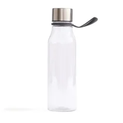 Gift Campaign Borracce gadget in tritan con cinturino 600ml Sporty Strap></noscript> Borracce In Plastica
