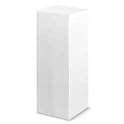 Gift Campaign Borracce in acciaio personalizzabili da sublimare 510ml Ice Sublim> Borracce Termiche|Borracce Di Metallo