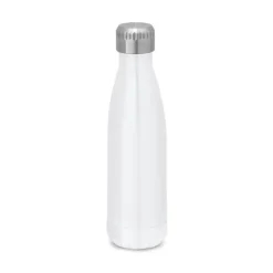 Gift Campaign Borracce in acciaio personalizzabili da sublimare 510ml Ice Sublim></noscript> Borracce Termiche|Borracce Di Metallo