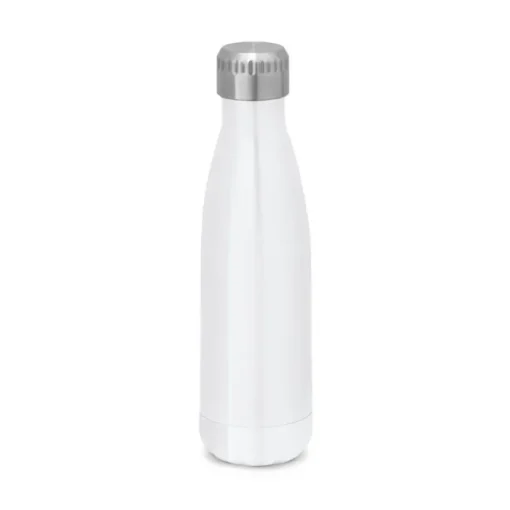 Gift Campaign Borracce in acciaio personalizzabili da sublimare 510ml Ice Sublim> Borracce Termiche|Borracce Di Metallo