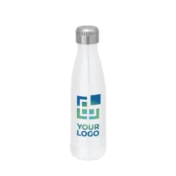 Gift Campaign Borracce in acciaio personalizzabili da sublimare 510ml Ice Sublim></noscript> Borracce Termiche|Borracce Di Metallo