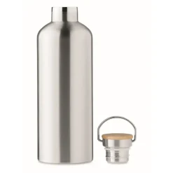 Gift Campaign Borracce in acciaio personalizzate di grande capacità da 1,5L Clip> Borracce Termiche|Borracce Di Metallo