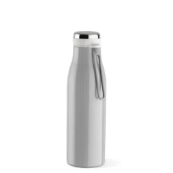 Gift Campaign Borracce in acciaio promozionali con funzione termica 470ml> Borracce Termiche|Borracce Di Metallo
