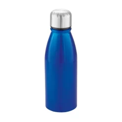 Gift Campaign Borracce in alluminio personalizzate finitura lucida 500ml City></noscript> Borracce Di Metallo