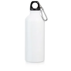 Gift Campaign Borracce in alluminio personalizzate con immagine 400ml Cruiser Sublim></noscript> Borracce Di Metallo