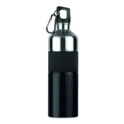 Gift Campaign Borracce in metallo personalizzate aziendali 750ml Explorer> Borracce Di Metallo
