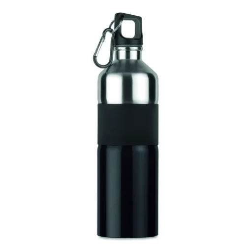 Gift Campaign Borracce in metallo personalizzate aziendali 750ml Explorer> Borracce Di Metallo