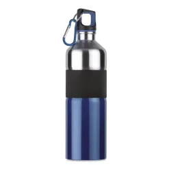 Gift Campaign Borracce in metallo personalizzate aziendali 750ml Explorer> Borracce Di Metallo
