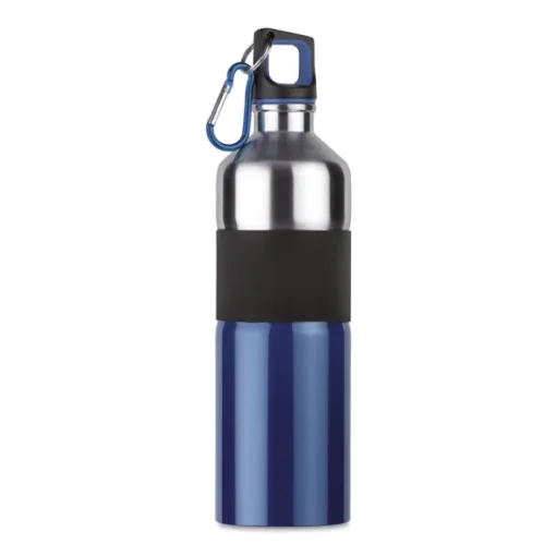 Gift Campaign Borracce in metallo personalizzate aziendali 750ml Explorer> Borracce Di Metallo