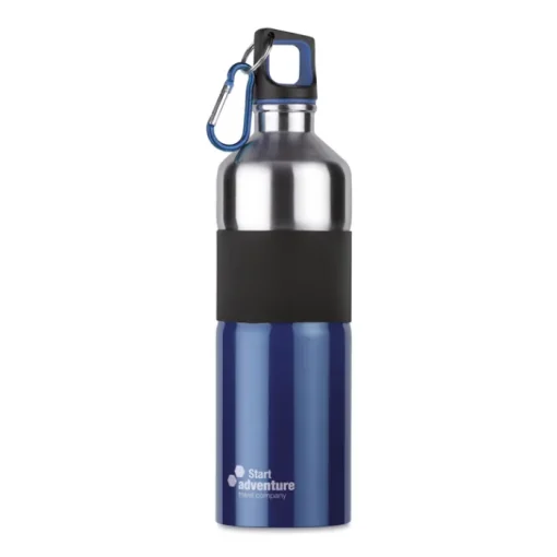 Gift Campaign Borracce in metallo personalizzate aziendali 750ml Explorer> Borracce Di Metallo