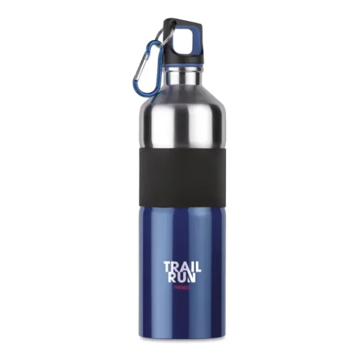 Gift Campaign Borracce in metallo personalizzate aziendali 750ml Explorer> Borracce Di Metallo