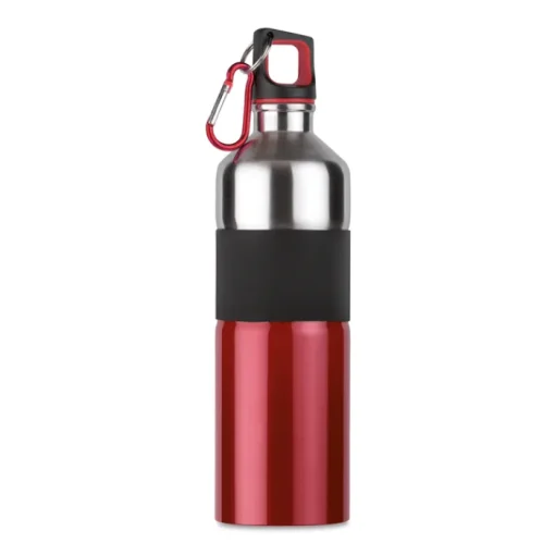 Gift Campaign Borracce in metallo personalizzate aziendali 750ml Explorer> Borracce Di Metallo