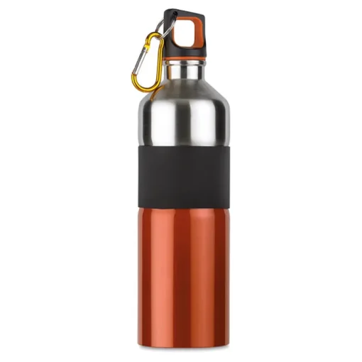 Gift Campaign Borracce in metallo personalizzate aziendali 750ml Explorer> Borracce Di Metallo
