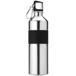 Gift Campaign Borracce in metallo personalizzate aziendali 750ml Explorer></noscript> Borracce Di Metallo