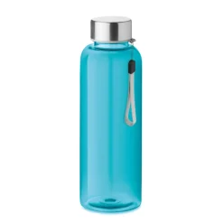 Gift Campaign Borracce in tritan BPA free 500ml Downtown> Borracce In Plastica