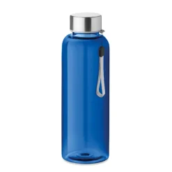 Gift Campaign Borracce in tritan BPA free 500ml Downtown></noscript> Borracce In Plastica