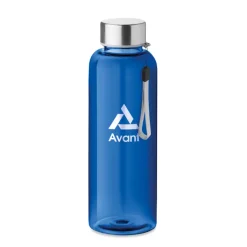 Gift Campaign Borracce in tritan BPA free 500ml Downtown></noscript> Borracce In Plastica