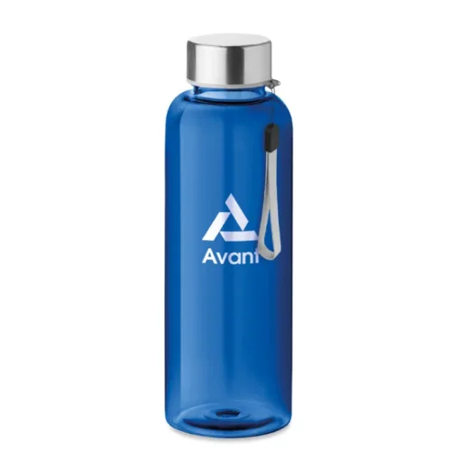 Gift Campaign Borracce in tritan BPA free 500ml Downtown> Borracce In Plastica