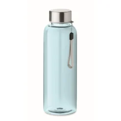 Gift Campaign Borracce in tritan BPA free 500ml Downtown></noscript> Borracce In Plastica