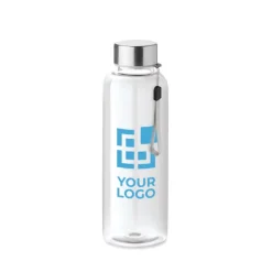Gift Campaign Borracce in tritan BPA free 500ml Downtown></noscript> Borracce In Plastica