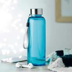 Gift Campaign Borracce in tritan BPA free 500ml Downtown></noscript> Borracce In Plastica