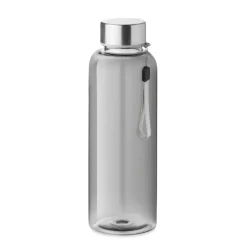 Gift Campaign Borracce in tritan BPA free 500ml Downtown></noscript> Borracce In Plastica