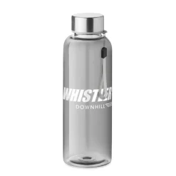Gift Campaign Borracce in tritan BPA free 500ml Downtown></noscript> Borracce In Plastica