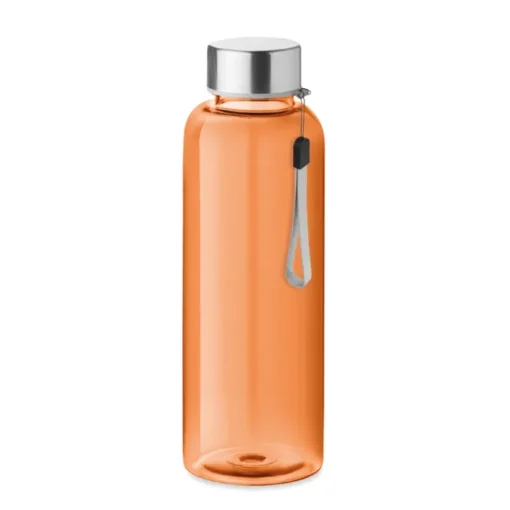Gift Campaign Borracce in tritan BPA free 500ml Downtown> Borracce In Plastica