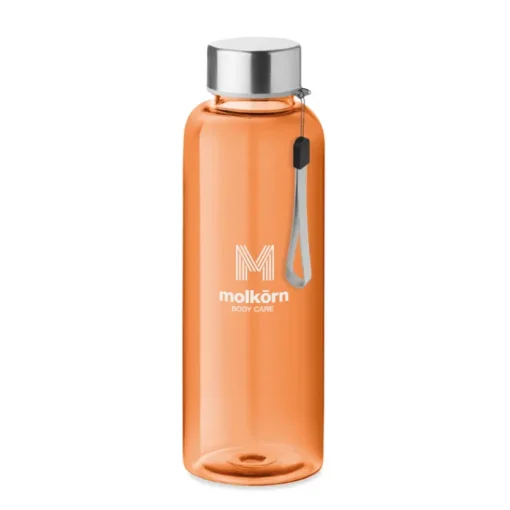 Gift Campaign Borracce in tritan BPA free 500ml Downtown> Borracce In Plastica