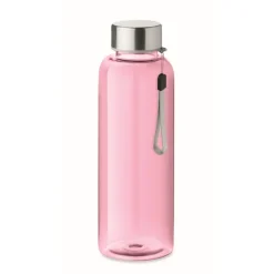 Gift Campaign Borracce in tritan BPA free 500ml Downtown></noscript> Borracce In Plastica