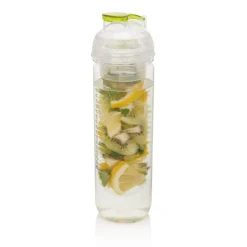 Gift Campaign Borracce in tritan con infusore da personalizzare 500ml Natural Drink></noscript> Borracce In Plastica