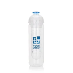 Gift Campaign Borracce in tritan con infusore da personalizzare 500ml Natural Drink></noscript> Borracce In Plastica