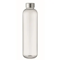 Gift Campaign Borracce in tritan personalizzate senza BPA tappo a vite 1L Drink> Borracce In Plastica