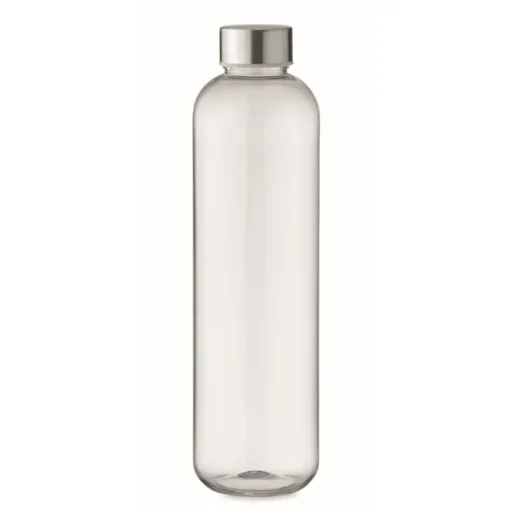 Gift Campaign Borracce in tritan personalizzate senza BPA tappo a vite 1L Drink> Borracce In Plastica