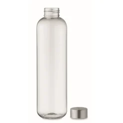 Gift Campaign Borracce in tritan personalizzate senza BPA tappo a vite 1L Drink> Borracce In Plastica