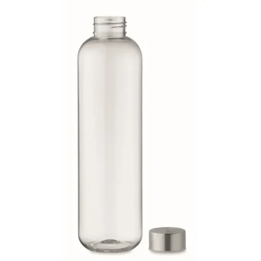 Gift Campaign Borracce in tritan personalizzate senza BPA tappo a vite 1L Drink> Borracce In Plastica