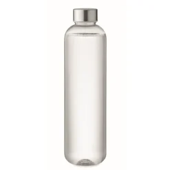 Gift Campaign Borracce in tritan personalizzate senza BPA tappo a vite 1L Drink></noscript> Borracce In Plastica