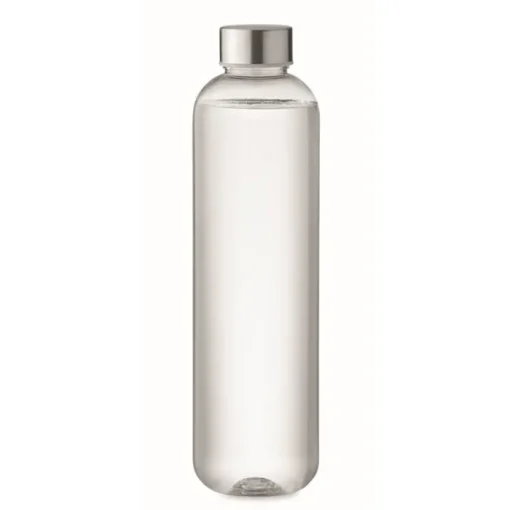 Gift Campaign Borracce in tritan personalizzate senza BPA tappo a vite 1L Drink> Borracce In Plastica