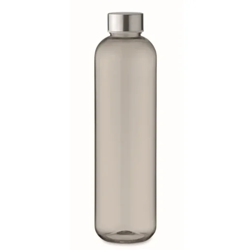 Gift Campaign Borracce in tritan personalizzate senza BPA tappo a vite 1L Drink> Borracce In Plastica