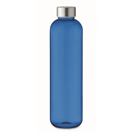 Gift Campaign Borracce in tritan personalizzate senza BPA tappo a vite 1L Drink> Borracce In Plastica