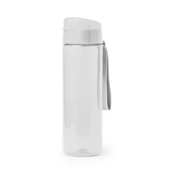 Gift Campaign Borracce in tritan personalizzate resistenti al calore 600ml Motion> Borracce In Plastica