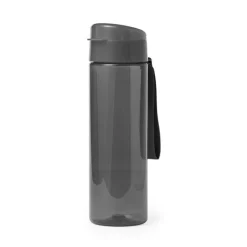 Gift Campaign Borracce in tritan personalizzate resistenti al calore 600ml Motion> Borracce In Plastica