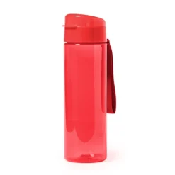 Gift Campaign Borracce in tritan personalizzate resistenti al calore 600ml Motion></noscript> Borracce In Plastica