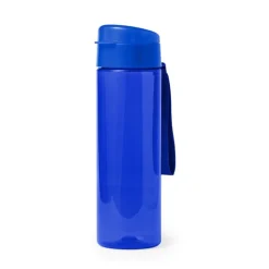 Gift Campaign Borracce in tritan personalizzate resistenti al calore 600ml Motion></noscript> Borracce In Plastica