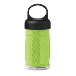 Gift Campaign Borracce palestra personalizzate in tritan con asciugamano 300ml FitStyle></noscript> Gadget Palestra|Borracce In Plastica