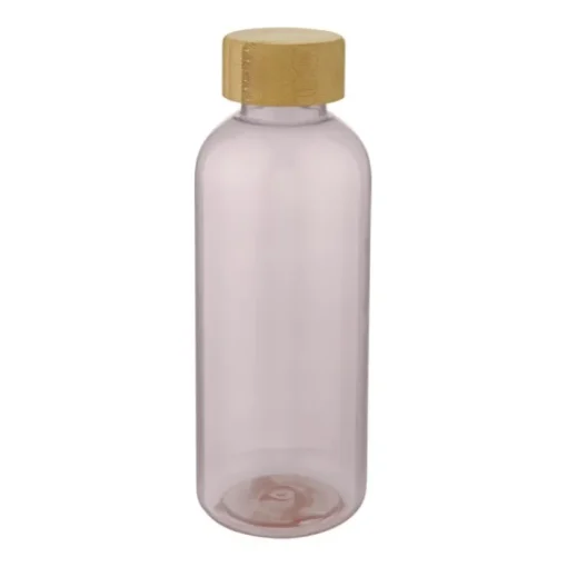 Gift Campaign Borracce personalizzate in plastica riciclata 650ml RPET Nature> Gadget Ecologici|Borracce In Plastica