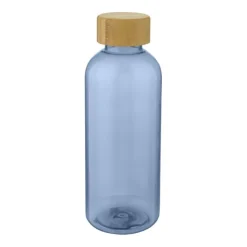 Gift Campaign Borracce personalizzate in plastica riciclata 650ml RPET Nature></noscript> Gadget Ecologici|Borracce In Plastica